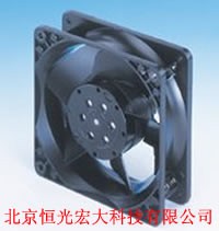 供应德国ebmpapst全金属耐高温交流风机